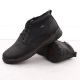 19. Rieker M B0347-00 RKR748 insulated boots