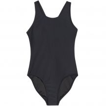 Swimsuit 4F F074 Jr 4FJWMM00USWSF074 20S