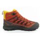 5. Merrell Speed Eco M J037545 sports shoes