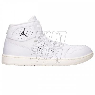 Nike Jordan Access M AR3762-100 shoes