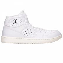 Nike Jordan Access M AR3762-100 shoes