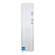 Lenovo IdeaCentre Tower 08IRH9 i7-13620H 32GB DDR5 5200 SSD1TB Intel UHD Graphics NoOS Cloud Gray 3Y OnSite