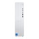 Lenovo IdeaCentre Tower 08IRH9 i7-13620H 32GB DDR5 5200 SSD1TB Intel UHD Graphics NoOS Cloud Gray 3Y OnSite