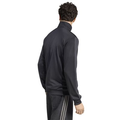 2. adidas Liverpool FC DNA Track Top KG2496