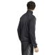 2. adidas Liverpool FC DNA Track Top KG2496
