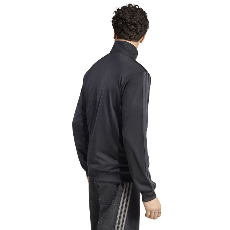 2. adidas Liverpool FC DNA Track Top KG2496