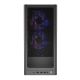4. Lenovo Legion | T7 34IAS10 | Desktop | Tower | Intel Core Ultra 7 | 265KF | 32 (2x16GB) GB | UDIMM DDR5 | 1000 GB | NVIDIA GeForce RTX 5080 | No Optical drive | No keyboard | Windows 11 Home | Warrants 24 month(s)