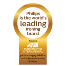 PHILIPS GC 810/20 Garment Steamer