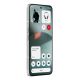 4. Nothing Phone (3) 16.9 cm (6.67") Dual SIM Android 15 5G 12 GB 256 GB 5150 mAh White