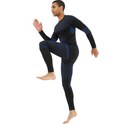 26. Viking Dante M 500-15-1717-15 thermal underwear