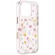 3. Uniq Coehl Evie Magnetic Charging Case for iPhone 18 Pro / 17 Pro - Pink