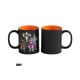 Good Loot Borderlands 4 Vault Keeper Glitch Heat Reveal Mug
