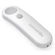 5. Kobo N257-AC-WH-U-PL Bluetooth Remote Control E-book Reader Press Buttons