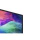 6. TV MRE65R85HAUXXH SAMSUNG