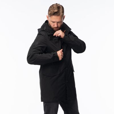 15. Magnum Ursus M jacket 92800345060