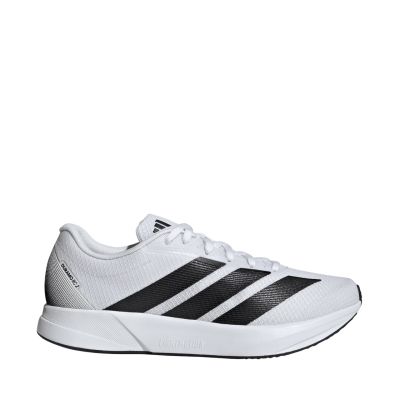 Men's adidas Duramo RC2 Running Shoes JS4428