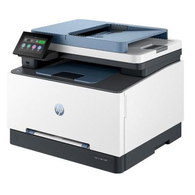 14. HP Color LaserJet Pro 3302sdw All-in-One Printer