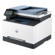 14. HP Color LaserJet Pro 3302sdw All-in-One Printer