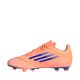 11. adidas F50 Club FG/MG JI0027 kids' soccer shoes