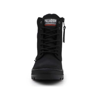 8. Palladium Pallabosse SC Waterproof 96868-008-M