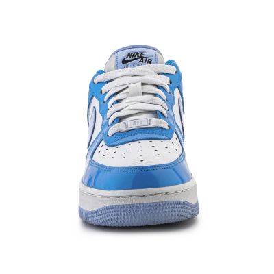 2. Nike Air Force 1 '07 Wmns FJ4801-400