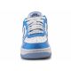 2. Nike Air Force 1 '07 Wmns FJ4801-400