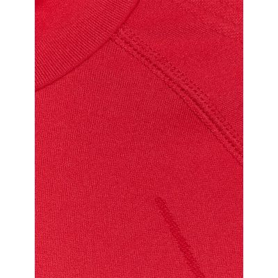 8. Men's seamless thermal underwear (top) 4F 4FWAW25USEAM224-61S