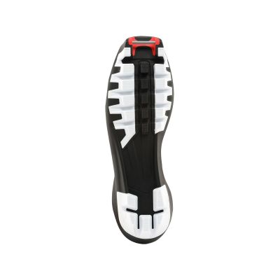 5. ROSSIGNOL X-8 CLASSIC Cross-Country Ski Boots