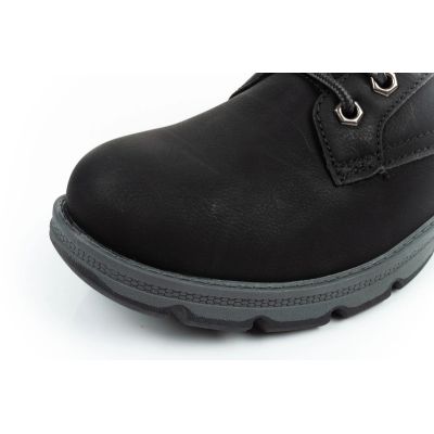 32. Lee Cooper M LCJ-24-01-2948M shoes