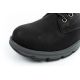32. Lee Cooper M LCJ-24-01-2948M shoes