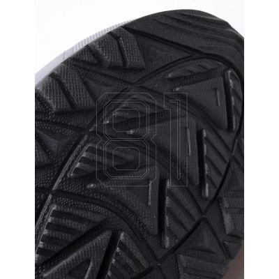 17. Lee Cooper Jr LCJ-23-01-2057K shoes