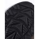 17. Lee Cooper Jr LCJ-23-01-2057K shoes