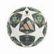 4. adidas UCL PRO JH1279 Ball