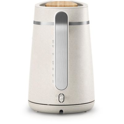 43. PHILIPS HD 9365/10 electric kettle