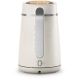 43. PHILIPS HD 9365/10 electric kettle