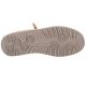 4. Skechers Slip-Ins: Melson - Coronado 210959-TPE Beige 41