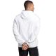 2. Jacket adidas Tiro 23 League Windbreaker M HZ9068