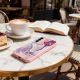 5. Tech-Protect Icon Case for Samsung Galaxy A27 5G - Multicolor