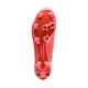 6. Puma Ultra Nitro 7 Ultimate LL FG 109301 01 football boots