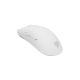 25. GENESIS ZIRCON 880 PRO 8K/8K WIRELESS 30000DPI WHITE GAMING MOUSE
