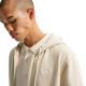 5. Nike Club BB FZ Hoodie Light Khaki FN3861 229