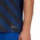 16. T-shirt adidas Entrada 22 Graphic Jersey M HF0131