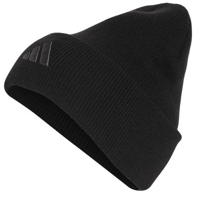 adidas Liverpool FC Beanie OSFM KQ5143