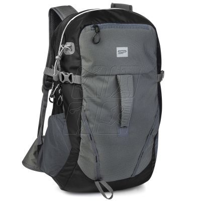 17. Backpack Spokey Buddy 4202929190