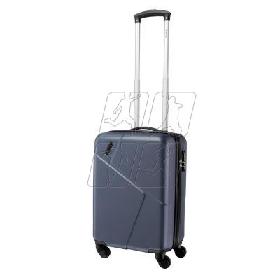 Hi-Tec Porto 35 suitcase 92800308514