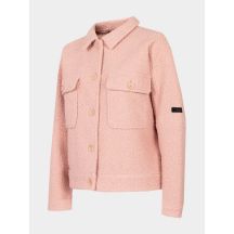 Outhorn OTHAW22TJACF003 Women's Urban Jacket