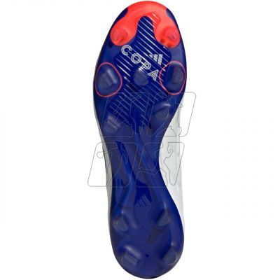 6. adidas Copa Pure 2 Pro FG M IG6405 football shoes