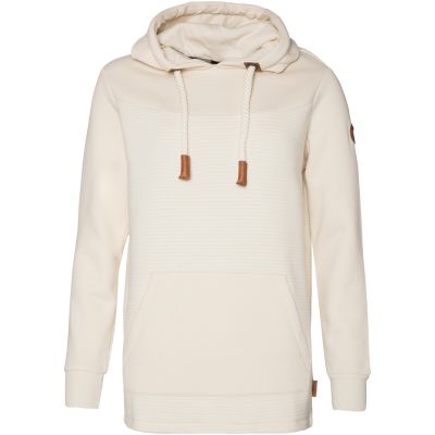 2. Women's PROTEST NXG IMKE Hoodie