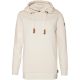 2. Women's PROTEST NXG IMKE Hoodie