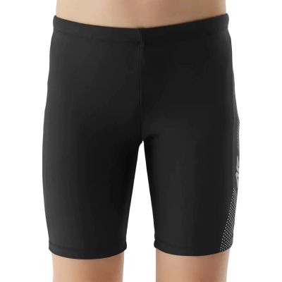 3. Boys' swimming trunks 4F 4FJWSS25USWTM035-20S